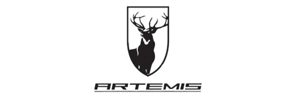 Artemis