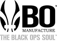 BO manufacture