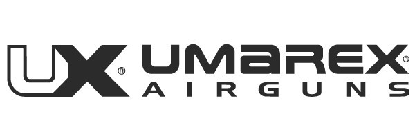 Umarex