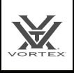 VORTEX