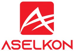 Aselkon