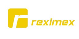 Reximex