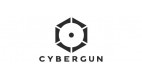 Cybergun