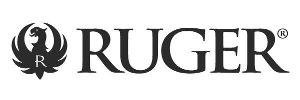 Ruger