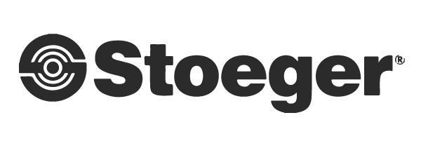 Stoeger