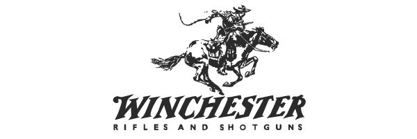 Winchester
