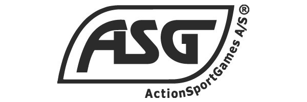 ASG