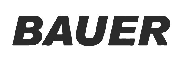 Bauer