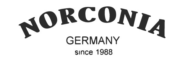 Norconia