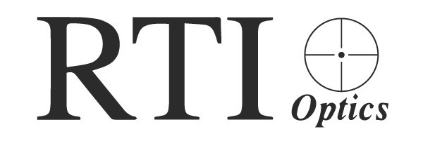 RTI