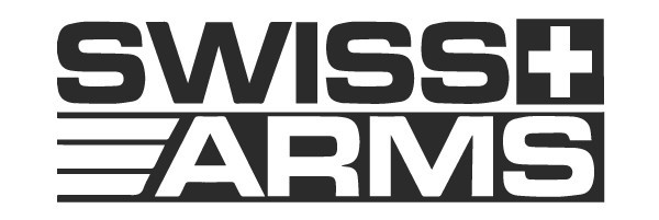 Swiss Arms