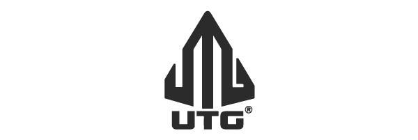 UTG