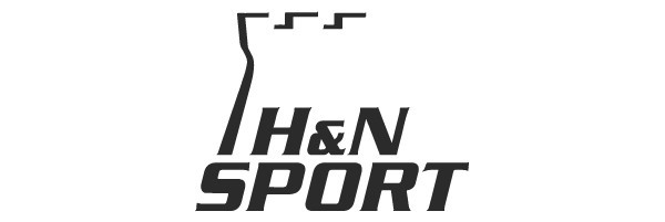 H&N (Haendler & Naterman)