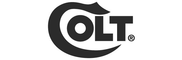 Colt