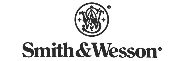 Smith & Wesson