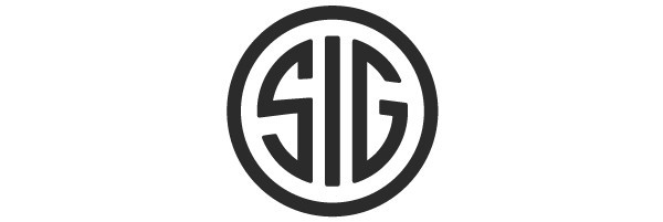 SIG Sauer