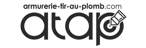 Armurerie Tir au Plomb