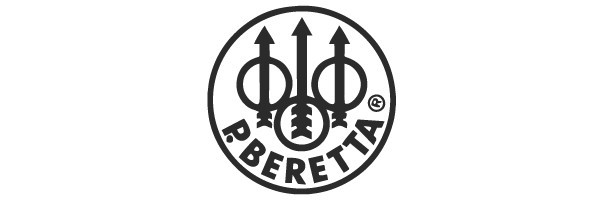 Beretta