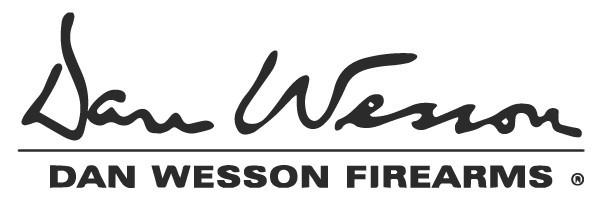 Dan Wesson