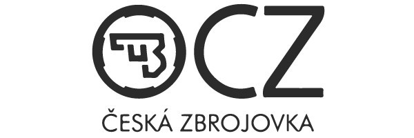 CZ (Ceska Zbrojovka)