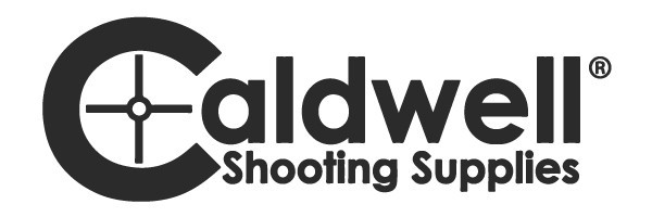 Caldwell