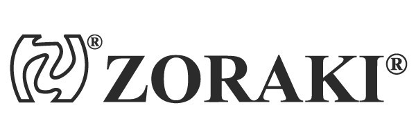 Zoraki