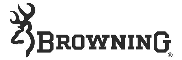 Browning