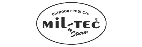 Mil-Tec