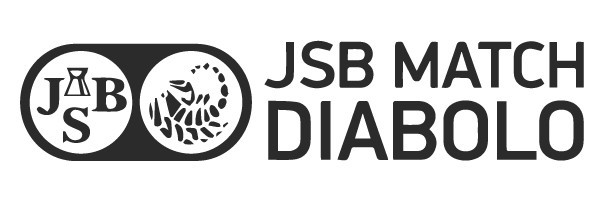 JSB Match Diabolo