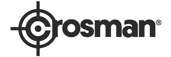 Crosman