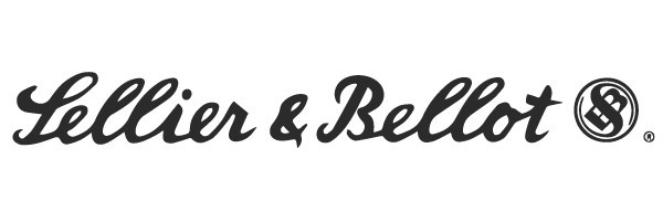Sellier & Bellot
