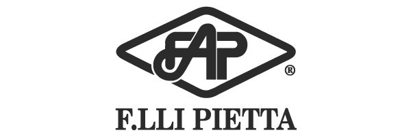 Pietta