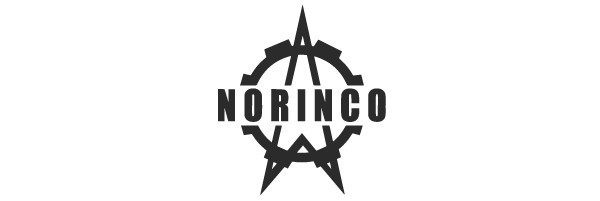 Norinco
