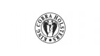 King Cobra