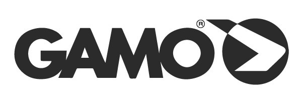 Gamo