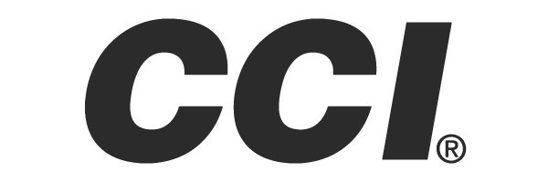 CCI