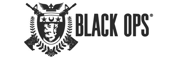 Black Ops