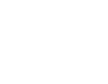 Pistolet air comprimé